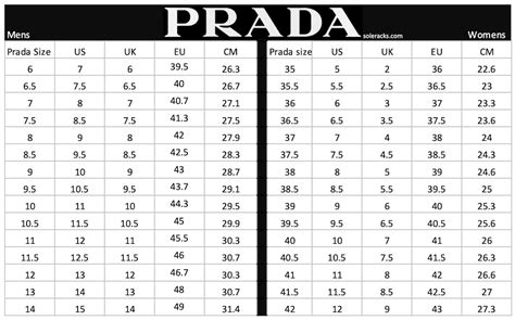 prada size 9 mens|prada boots size chart.